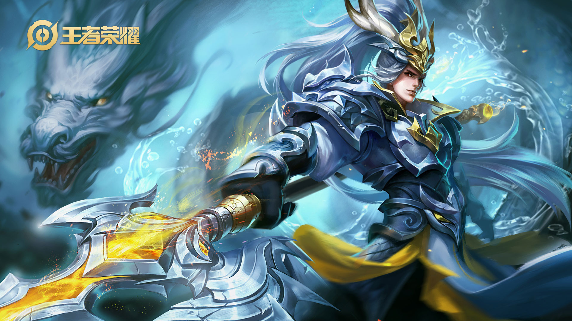 幽深密室开启抢先体验 STEAM+EPIC双平台发布，发售首周九折优惠