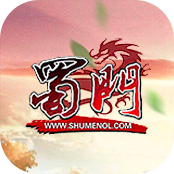 3900金=100元